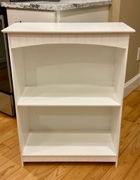 KIDCRAFT Bookcase/ Storage Shelving Unit #1