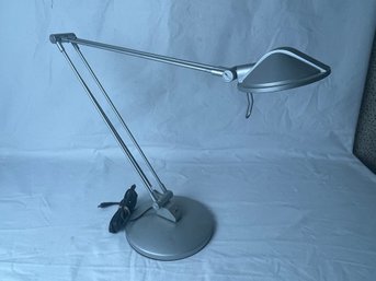 Desk Lamp