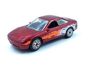 1995 Matchbox Ford Probe