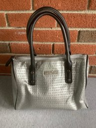 Kenneth Cole Reaction Purse