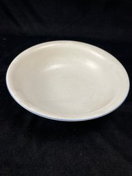 Ceramic Mixing Bowl