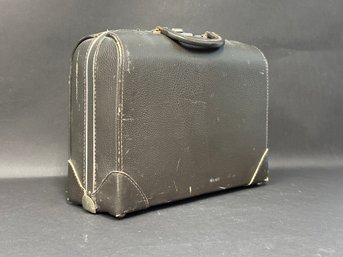 A Vintage Doctor's Bag