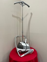 Easy Home Garment Steamer