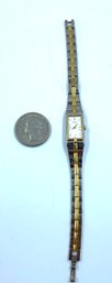 Vintage Seiko Wristwatch 44YW-B1