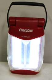 Energizer Weather Ready Lantern Led Light