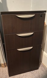 Office Drawer Cabinet