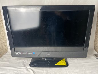 Westinghouse 32' LCD HDTV