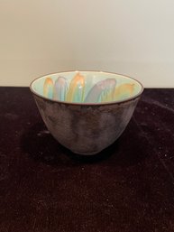 Raku Cup