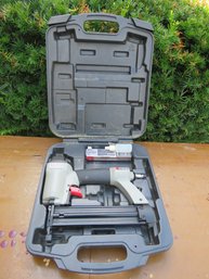 Porter Cable BN 125A 18 Gauge Brad Nailer