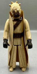 1977 Star Wars Tusken Raider Action Figure