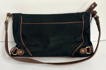 Etienne Aigner Shoulder Purse