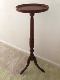 The Bombay Company Planter Stand