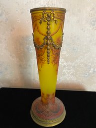 Beautiful Decorative Vase