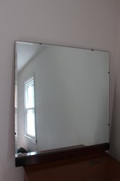 28x30 Mirror