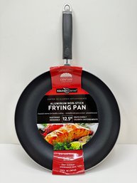 New In Box Kitchen Sense Non-stick Frying Pan