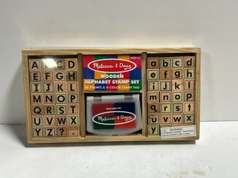 Games And Puzzles (see Pics Inside)