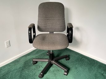 Eck Adams Task Office Chair