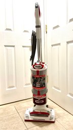 Shark Rotator Professional Lift Away Vacuum