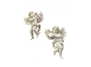 Angel Wall Hangings