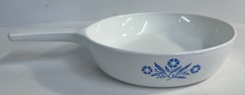 Corning Ware Sauce Pan