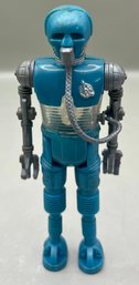 1980 Hoth Medical Droid