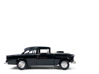 1955 Chevy Bel Air - Large Scale 10 Inches