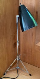 Vintage Adjustable Desk Lamp