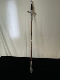 Knights Of Columbus Sword