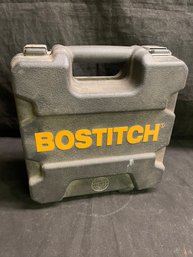 Bostitch Staple Gun