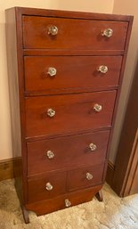 Multi Drawer Chest