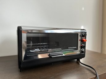 Toastmaster Oven