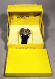 INVICTA Self Winding Dragon Watch In Original Box