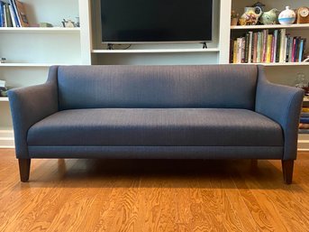 Margot Sofa By Crate And Barrel