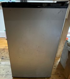 Frigidaire Mini Fridge