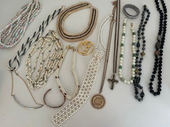 Great Jewelry Collection