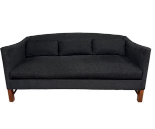 The Charles Stewart Company Couch