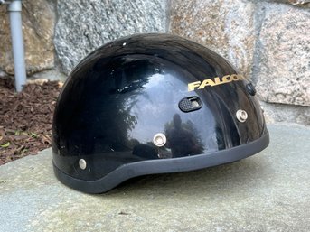 Falcon RBC Helmet Size Large