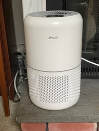 Levait Air Purifier Machine