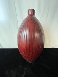 Ceramic Vase