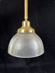 Hanging Pendant Light