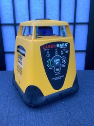 Laser Mark LMH Series Laser Leveler #71