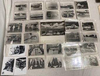 Vintage Studebaker Photos And Photo Prints