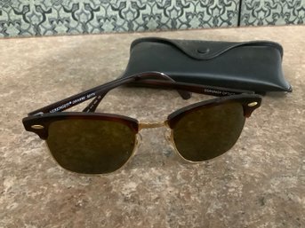 Serengeti Drivers Sunglasses