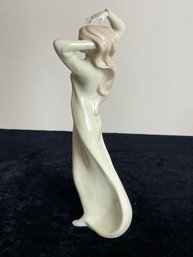 Reflections By Royal Doulton Tango Figurine