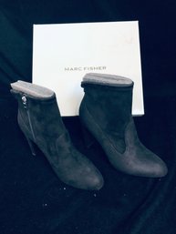 Marc Fisher Shoes