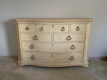 CENTURY High Quality  Dresser/Server