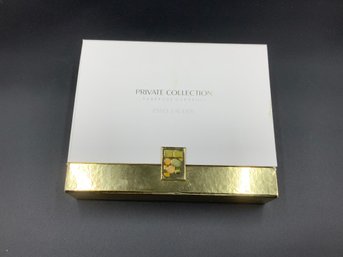 Estee Lauder Perfume Gift Set