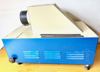 Seerite Model 10x10 Opaque Projector 5781