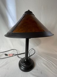 Desk Lamp