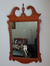 Beautiful Wall Mirror